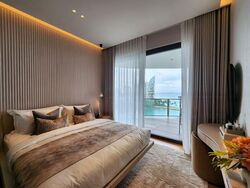 Cape Royale (D4), Condominium #426137651